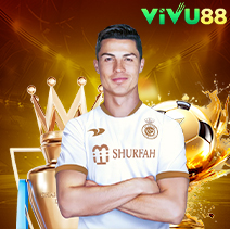vivu88